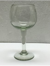 Copa Agua Esferica  Pepita