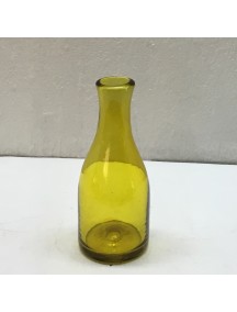 Botellita Amarilla