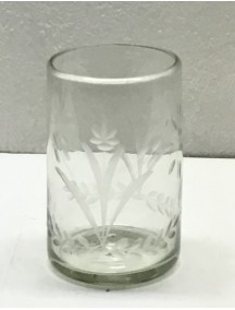 Vaso Highball Pepita