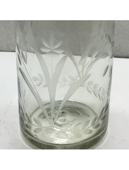 Vaso Highball Pepita