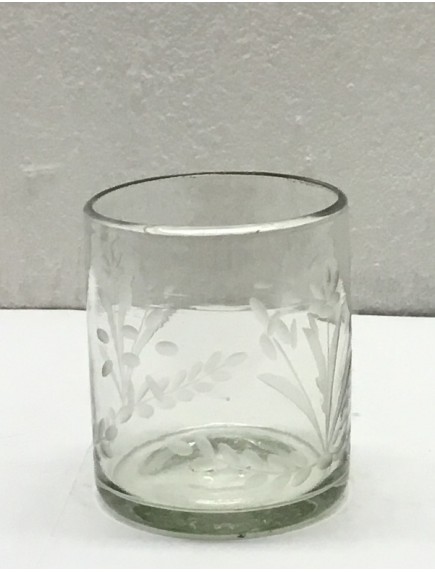 Vaso Rocas Pepita