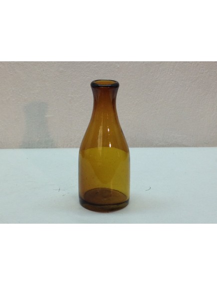 Botellita Ambar