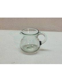 Jarrita Mini Cristal