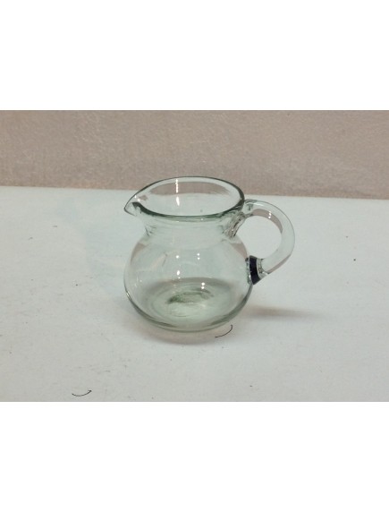 Jarrita Mini Cristal