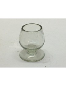 Copa Cogñac Cristal (Mínimo 50 piezas)