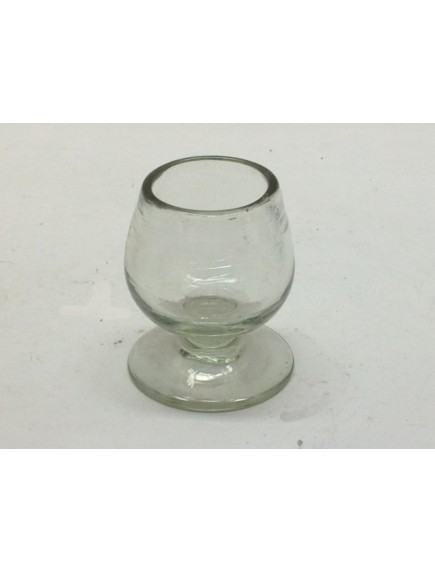 Copa Cogñac Cristal (Mínimo 50 piezas)