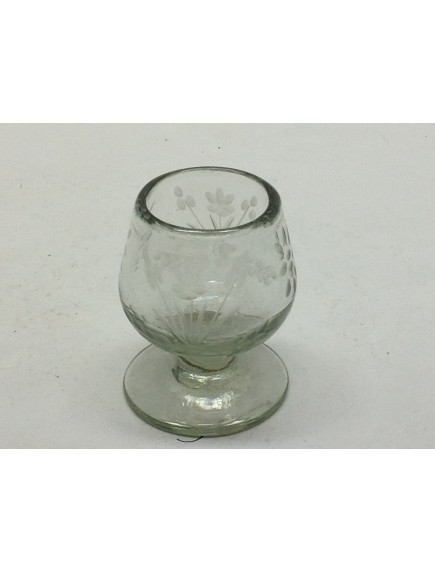 Copa Cogñac Pepita  (Mínimo 50 Piezas)