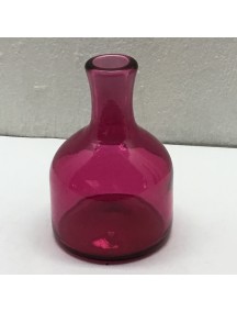 Botella Porron Fiusha (Mínimo50 Piezas)