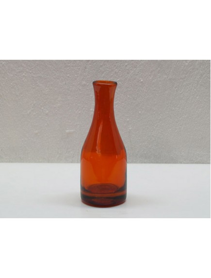 Botellita Aguamarina