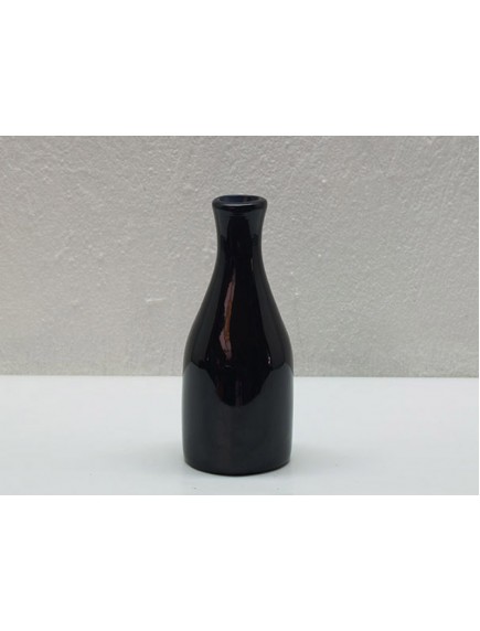 Botellita Aguamarina