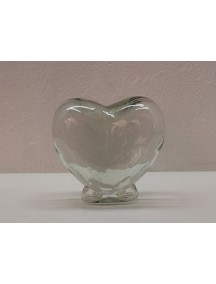 Corazon Dulcero Cristal