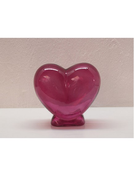 Corazon Dulcero Fiusha