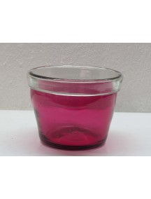 Maceta Grande Fiusha (Mínimo50 Piezas)