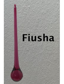 Gota Chica Fiusha