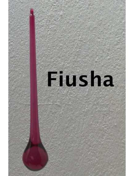 Gota Grande Fiusha