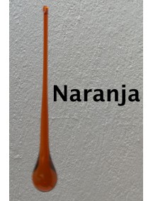 Gota Chica Naranja