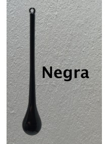 Gota Chica Negra