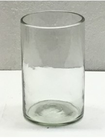 Vaso Highball Cristal