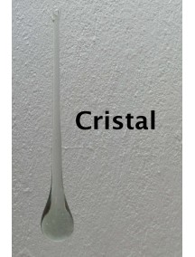 Gota Chica Cristal