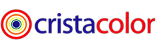 Crista Color
